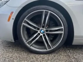 BMW 640 XDRIVE CARFAX АВТО КРЕДИТ  - 32900 лв. / 16821.50 € - 97544081 9 | Car24.bg BMW 640 XDRIVE CARFAX АВТО КРЕДИТ  - 32900 лв. / 16821.50 € - 97544081 9