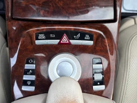 Mercedes-Benz S 550 * CARFAX * БЕЗ ПЪРВОНАЧАЛНА ВНОСКА - 24900 лв. / 12731.17 € - 47857763 16 | Car24.bg Mercedes-Benz S 550 * CARFAX * БЕЗ ПЪРВОНАЧАЛНА ВНОСКА - 24900 лв. / 12731.17 € - 47857763 16