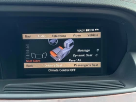 Mercedes-Benz S 550 * CARFAX * БЕЗ ПЪРВОНАЧАЛНА ВНОСКА - 24900 лв. / 12731.17 € - 47857763 17 | Car24.bg Mercedes-Benz S 550 * CARFAX * БЕЗ ПЪРВОНАЧАЛНА ВНОСКА - 24900 лв. / 12731.17 € - 47857763 17