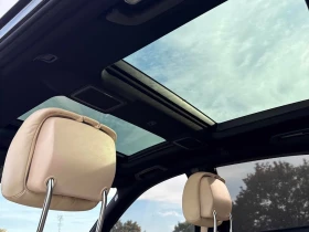 Mercedes-Benz S 550 * CARFAX * БЕЗ ПЪРВОНАЧАЛНА ВНОСКА - 24900 лв. / 12731.17 € - 47857763 13 | Car24.bg Mercedes-Benz S 550 * CARFAX * БЕЗ ПЪРВОНАЧАЛНА ВНОСКА - 24900 лв. / 12731.17 € - 47857763 13