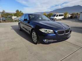 BMW 530 X-DRIVE/ 2013г./ ТОП СЪСТОЯНИЕ | Mobile.bg — малка снимка 3