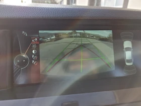 BMW 530 X-DRIVE/ 2013г./ ТОП СЪСТОЯНИЕ | Mobile.bg — малка снимка 12