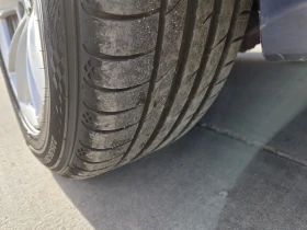 BMW 530 X-DRIVE/ 2013г./ ТОП СЪСТОЯНИЕ | Mobile.bg — малка снимка 7