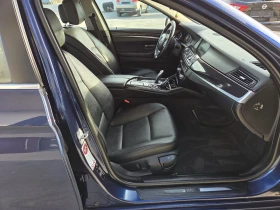 BMW 530 X-DRIVE/ 2013г./ ТОП СЪСТОЯНИЕ | Mobile.bg — малка снимка 15