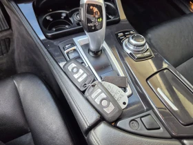 BMW 530 X-DRIVE/ 2013г./ ТОП СЪСТОЯНИЕ | Mobile.bg — малка снимка 13
