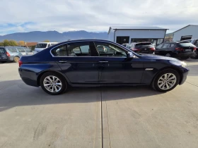 BMW 530 X-DRIVE/ 2013г./ ТОП СЪСТОЯНИЕ | Mobile.bg — малка снимка 4