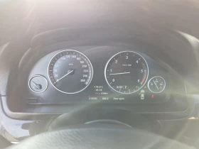 BMW 530 X-DRIVE/ 2013г./ ТОП СЪСТОЯНИЕ | Mobile.bg — малка снимка 11