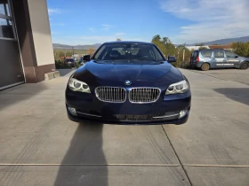 BMW 530 X-DRIVE/ 2013г./ ТОП СЪСТОЯНИЕ | Mobile.bg — малка снимка 2