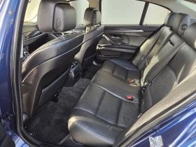 BMW 530 X-DRIVE/ 2013г./ ТОП СЪСТОЯНИЕ | Mobile.bg — малка снимка 9