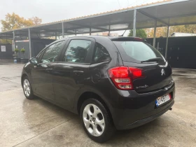 Citroen C3 1.1= бензин= 80000км!! - 8500 лв. / 4345.98 € - 89729634 7 | Car24.bg Citroen C3 1.1= бензин= 80000км!! - 8500 лв. / 4345.98 € - 89729634 7