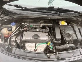 Citroen C3 1.1= бензин= 80000км!! - 8500 лв. / 4345.98 € - 89729634 16 | Car24.bg Citroen C3 1.1= бензин= 80000км!! - 8500 лв. / 4345.98 € - 89729634 16