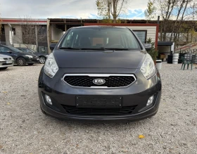 Kia Venga 1.6i АВТОМАТИК - 10890 лв. / 5567.97 € - 84191132 8 | Car24.bg Kia Venga 1.6i АВТОМАТИК - 10890 лв. / 5567.97 € - 84191132 8