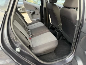 Kia Venga 1.6i АВТОМАТИК - 10890 лв. / 5567.97 € - 84191132 11 | Car24.bg Kia Venga 1.6i АВТОМАТИК - 10890 лв. / 5567.97 € - 84191132 11