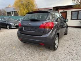Kia Venga 1.6i АВТОМАТИК - 10890 лв. / 5567.97 € - 84191132 5 | Car24.bg Kia Venga 1.6i АВТОМАТИК - 10890 лв. / 5567.97 € - 84191132 5