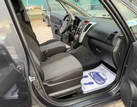 Kia Venga 1.6i АВТОМАТИК - 10890 лв. / 5567.97 € - 84191132 12 | Car24.bg Kia Venga 1.6i АВТОМАТИК - 10890 лв. / 5567.97 € - 84191132 12