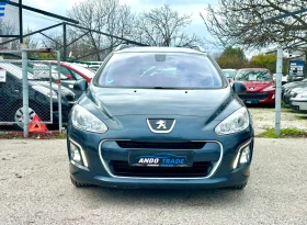 Peugeot 308 1.6 HDI - 7200 лв. / 3681.30 € - 92561099 2 | Car24.bg Peugeot 308 1.6 HDI - 7200 лв. / 3681.30 € - 92561099 2