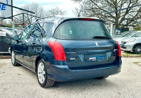 Peugeot 308 1.6 HDI - 7200 лв. / 3681.30 € - 92561099 5 | Car24.bg Peugeot 308 1.6 HDI - 7200 лв. / 3681.30 € - 92561099 5