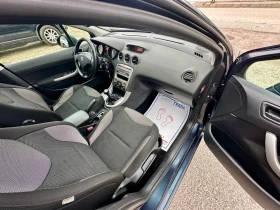 Peugeot 308 1.6 HDI - 7200 лв. / 3681.30 € - 92561099 14 | Car24.bg Peugeot 308 1.6 HDI - 7200 лв. / 3681.30 € - 92561099 14