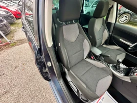 Peugeot 308 1.6 HDI - 7200 лв. / 3681.30 € - 92561099 15 | Car24.bg Peugeot 308 1.6 HDI - 7200 лв. / 3681.30 € - 92561099 15