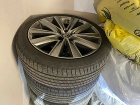 Mazda 6 2.2d Takumi, 184 PS, AT, 70000 km! - 22000 € / 43028.26 лв. - 46091863 17 | Car24.bg Mazda 6 2.2d Takumi, 184 PS, AT, 70000 km! - 22000 € / 43028.26 лв. - 46091863 17