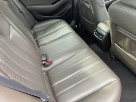 Mazda 6 2.2d Takumi, 184 PS, AT, 70000 km! - 22000 € / 43028.26 лв. - 46091863 16 | Car24.bg Mazda 6 2.2d Takumi, 184 PS, AT, 70000 km! - 22000 € / 43028.26 лв. - 46091863 16