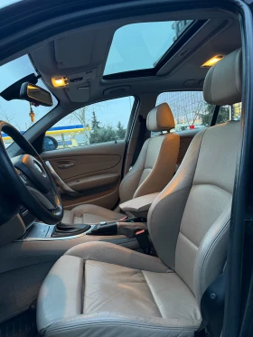 BMW 118 undefined | Auto.bg — изображение 9 BMW 118 undefined | Auto.bg — изображение 9