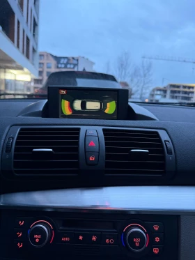 BMW 118 undefined | Auto.bg — изображение 5 BMW 118 undefined | Auto.bg — изображение 5