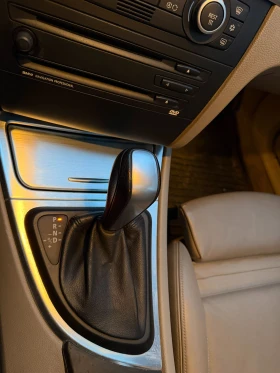 BMW 118 undefined | Auto.bg — изображение 6 BMW 118 undefined | Auto.bg — изображение 6