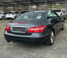 Mercedes-Benz E 250 CDI Coupe - 5999 € / 11733.02 лв. - 26943099 3 | Car24.bg Mercedes-Benz E 250 CDI Coupe - 5999 € / 11733.02 лв. - 26943099 3