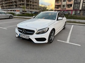 Mercedes-Benz C 250 AMG PACK/СМЕНЕНИ ВЕРИГИ/РЕАЛНИ КМ - 21777 € / 42592.11 лв. - 72414353 5 | Car24.bg Mercedes-Benz C 250 AMG PACK/СМЕНЕНИ ВЕРИГИ/РЕАЛНИ КМ - 21777 € / 42592.11 лв. - 72414353 5