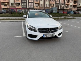 Mercedes-Benz C 250 AMG PACK/СМЕНЕНИ ВЕРИГИ/РЕАЛНИ КМ - 21777 € / 42592.11 лв. - 72414353 10 | Car24.bg Mercedes-Benz C 250 AMG PACK/СМЕНЕНИ ВЕРИГИ/РЕАЛНИ КМ - 21777 € / 42592.11 лв. - 72414353 10