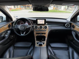 Mercedes-Benz C 250 AMG PACK/СМЕНЕНИ ВЕРИГИ/РЕАЛНИ КМ - 21777 € / 42592.11 лв. - 72414353 4 | Car24.bg Mercedes-Benz C 250 AMG PACK/СМЕНЕНИ ВЕРИГИ/РЕАЛНИ КМ - 21777 € / 42592.11 лв. - 72414353 4