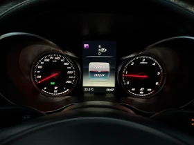 Mercedes-Benz C 250 AMG PACK/СМЕНЕНИ ВЕРИГИ/РЕАЛНИ КМ - 21777 € / 42592.11 лв. - 72414353 16 | Car24.bg Mercedes-Benz C 250 AMG PACK/СМЕНЕНИ ВЕРИГИ/РЕАЛНИ КМ - 21777 € / 42592.11 лв. - 72414353 16