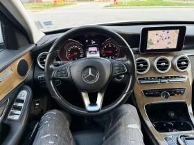 Mercedes-Benz C 250 AMG PACK/СМЕНЕНИ ВЕРИГИ/РЕАЛНИ КМ - 21777 € / 42592.11 лв. - 72414353 13 | Car24.bg Mercedes-Benz C 250 AMG PACK/СМЕНЕНИ ВЕРИГИ/РЕАЛНИ КМ - 21777 € / 42592.11 лв. - 72414353 13