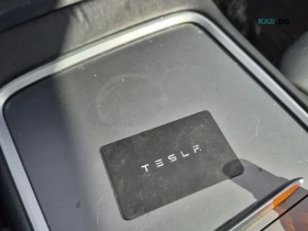 Tesla Model Y LONG RANGE * AвтоКредит * (ЦЕНА ДО БГ) | Auto.bg — изображение 17 Tesla Model Y LONG RANGE * AвтоКредит * (ЦЕНА ДО БГ) | Auto.bg — изображение 17
