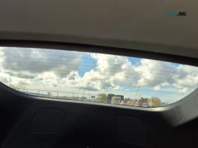 Tesla Model Y LONG RANGE * AвтоКредит * (ЦЕНА ДО БГ) | Auto.bg — изображение 16 Tesla Model Y LONG RANGE * AвтоКредит * (ЦЕНА ДО БГ) | Auto.bg — изображение 16