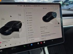 Tesla Model Y LONG RANGE * AвтоКредит * (ЦЕНА ДО БГ) | Auto.bg — изображение 13 Tesla Model Y LONG RANGE * AвтоКредит * (ЦЕНА ДО БГ) | Auto.bg — изображение 13