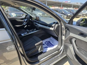 Audi A4 Allroad 40TDI 190к.с Quattro Bang&olufsen | Auto.bg — изображение 13 Audi A4 Allroad 40TDI 190к.с Quattro Bang&olufsen | Auto.bg — изображение 13