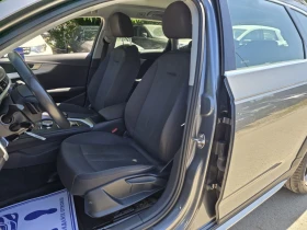 Audi A4 Allroad 40TDI 190к.с Quattro Bang&olufsen | Auto.bg — изображение 9 Audi A4 Allroad 40TDI 190к.с Quattro Bang&olufsen | Auto.bg — изображение 9