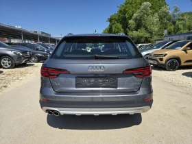 Audi A4 Allroad 40TDI 190к.с Quattro Bang&olufsen | Auto.bg — изображение 6 Audi A4 Allroad 40TDI 190к.с Quattro Bang&olufsen | Auto.bg — изображение 6