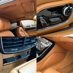 Audi S8 4.0 V8!DISTRONIK!CERAMIK!МАСАЖ!ОБДУХ!360!FULL! | Auto.bg — изображение 16 Audi S8 4.0 V8!DISTRONIK!CERAMIK!МАСАЖ!ОБДУХ!360!FULL! | Auto.bg — изображение 16