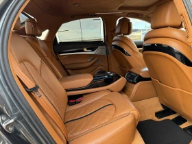 Audi S8 4.0 V8!DISTRONIK!CERAMIK!МАСАЖ!ОБДУХ!360!FULL! | Auto.bg — изображение 12 Audi S8 4.0 V8!DISTRONIK!CERAMIK!МАСАЖ!ОБДУХ!360!FULL! | Auto.bg — изображение 12