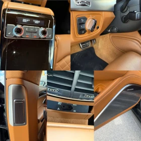 Audi S8 4.0 V8!DISTRONIK!CERAMIK!МАСАЖ!ОБДУХ!360!FULL! | Auto.bg — изображение 13 Audi S8 4.0 V8!DISTRONIK!CERAMIK!МАСАЖ!ОБДУХ!360!FULL! | Auto.bg — изображение 13