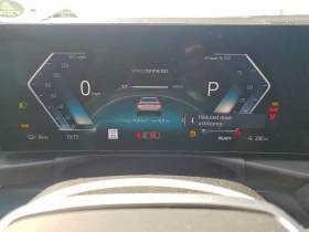 BMW i4 Edrive 40 - 35900 € / 70214.30 лв. - 62868627 9 | Car24.bg BMW i4 Edrive 40 - 35900 € / 70214.30 лв. - 62868627 9