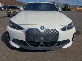 BMW i4 Edrive 40 - 35900 € / 70214.30 лв. - 62868627 5 | Car24.bg BMW i4 Edrive 40 - 35900 € / 70214.30 лв. - 62868627 5