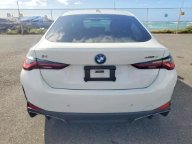 BMW i4 Edrive 40 - 35900 € / 70214.30 лв. - 62868627 6 | Car24.bg BMW i4 Edrive 40 - 35900 € / 70214.30 лв. - 62868627 6