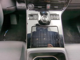 Toyota bZ4X LOUNGE/204HP/L/MATRIX/360/MEMO/NAVI/483q | Auto.bg — изображение 10 Toyota bZ4X LOUNGE/204HP/L/MATRIX/360/MEMO/NAVI/483q | Auto.bg — изображение 10