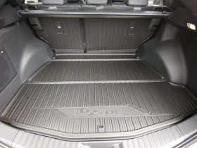 Toyota bZ4X LOUNGE/204HP/L/MATRIX/360/MEMO/NAVI/483q | Auto.bg — изображение 14 Toyota bZ4X LOUNGE/204HP/L/MATRIX/360/MEMO/NAVI/483q | Auto.bg — изображение 14