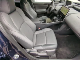 Toyota bZ4X LOUNGE/204HP/L/MATRIX/360/MEMO/NAVI/483q | Auto.bg — изображение 12 Toyota bZ4X LOUNGE/204HP/L/MATRIX/360/MEMO/NAVI/483q | Auto.bg — изображение 12