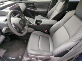 Toyota bZ4X LOUNGE/204HP/L/MATRIX/360/MEMO/NAVI/483q | Auto.bg — изображение 5 Toyota bZ4X LOUNGE/204HP/L/MATRIX/360/MEMO/NAVI/483q | Auto.bg — изображение 5